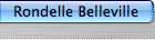 Rondelle Belleville