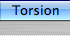 torsion